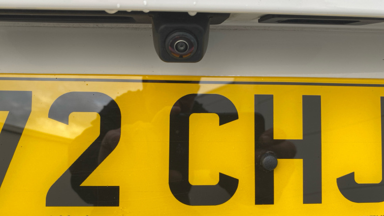 BMW 1 Series 118i [136] M Sport 5dr Step Auto [LCP] Petrol Hatchback